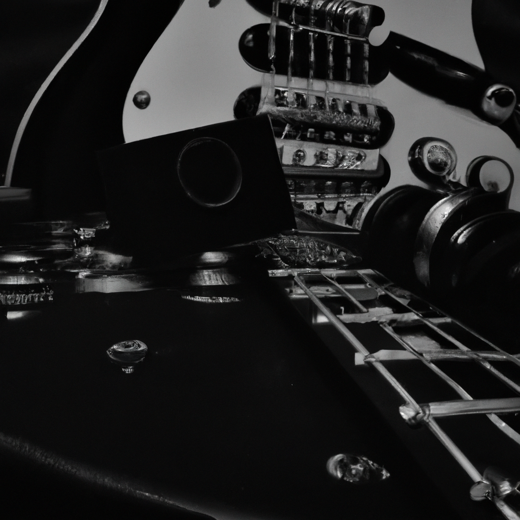 Los símbolos musicales y su significado
