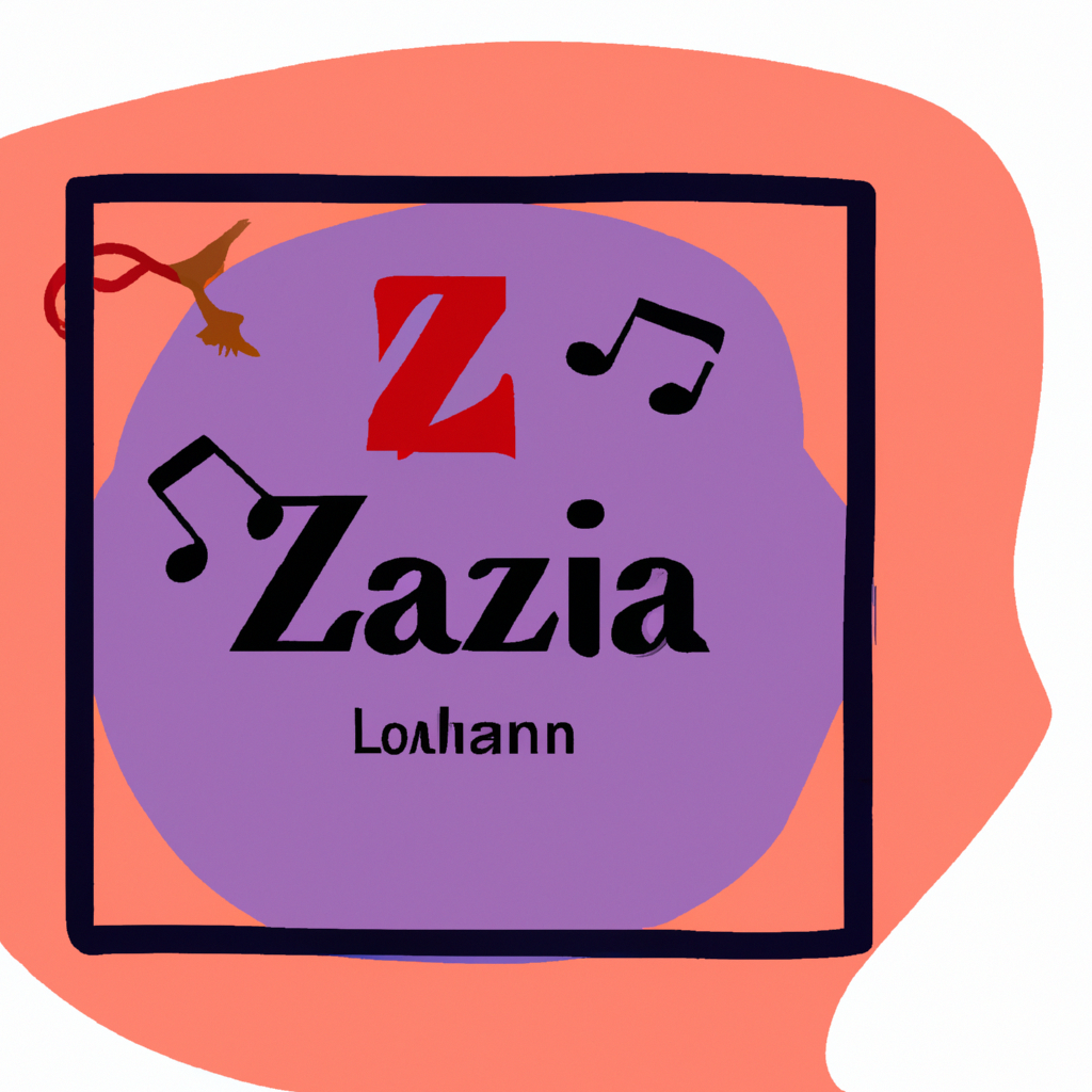 ¿Qué es la Zarzuela? Explorando el Género Musical Español