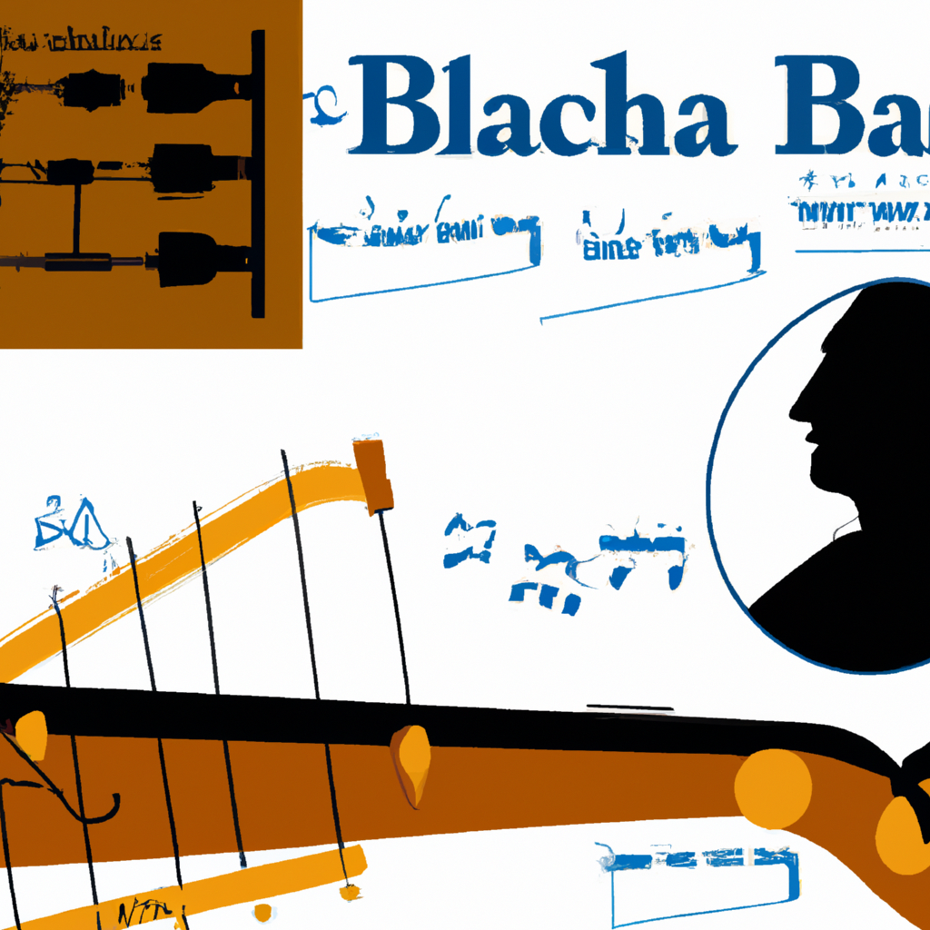 ¿Cómo el Invento de Bach Impactó la Música para Siempre?