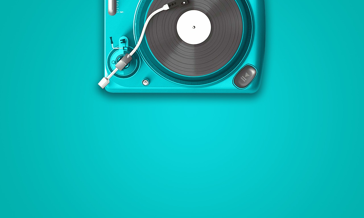 ¿Cuál es el nombre de la música de una canción sin letra?