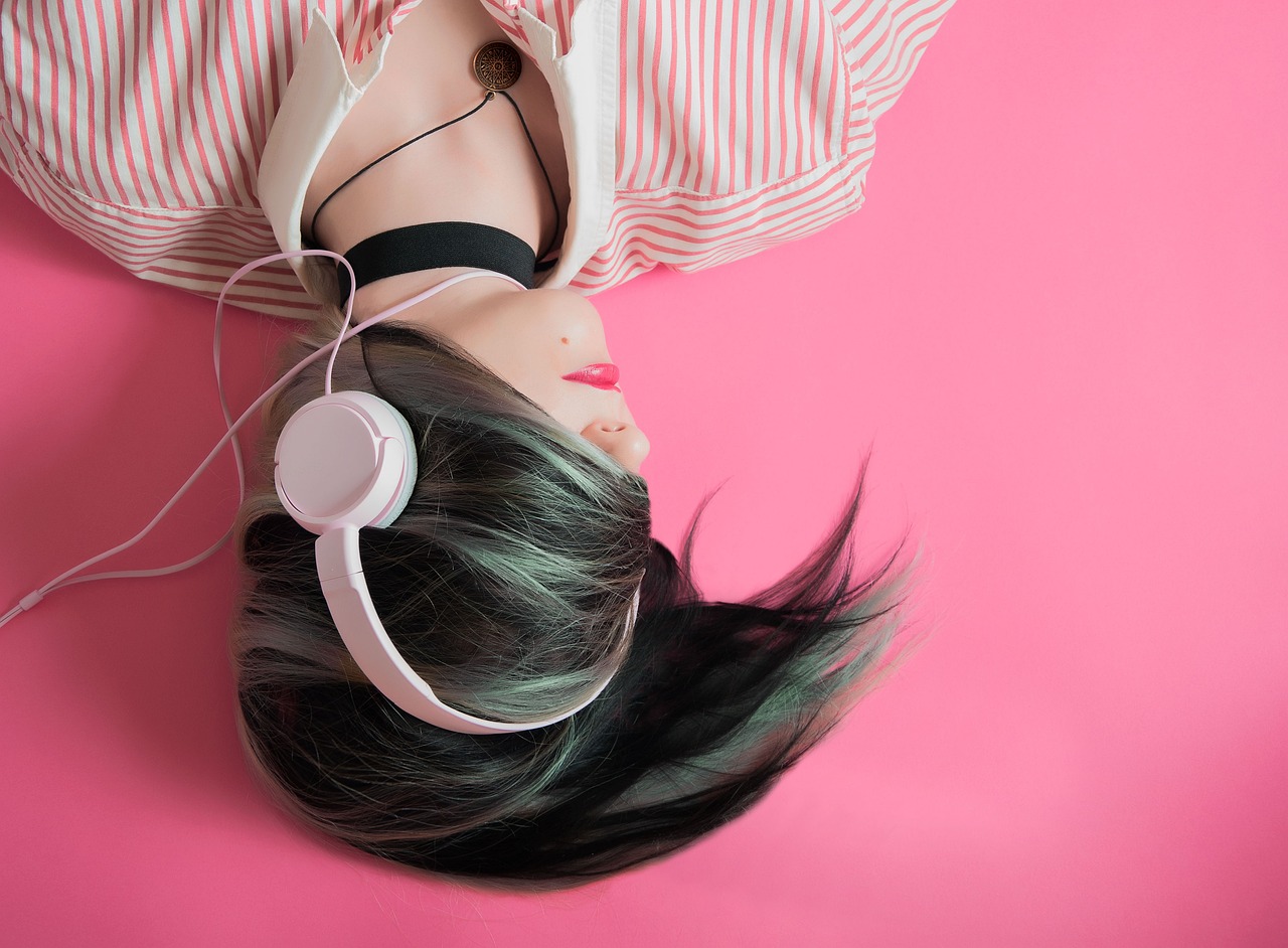 Explorando el concepto de fuga en la música