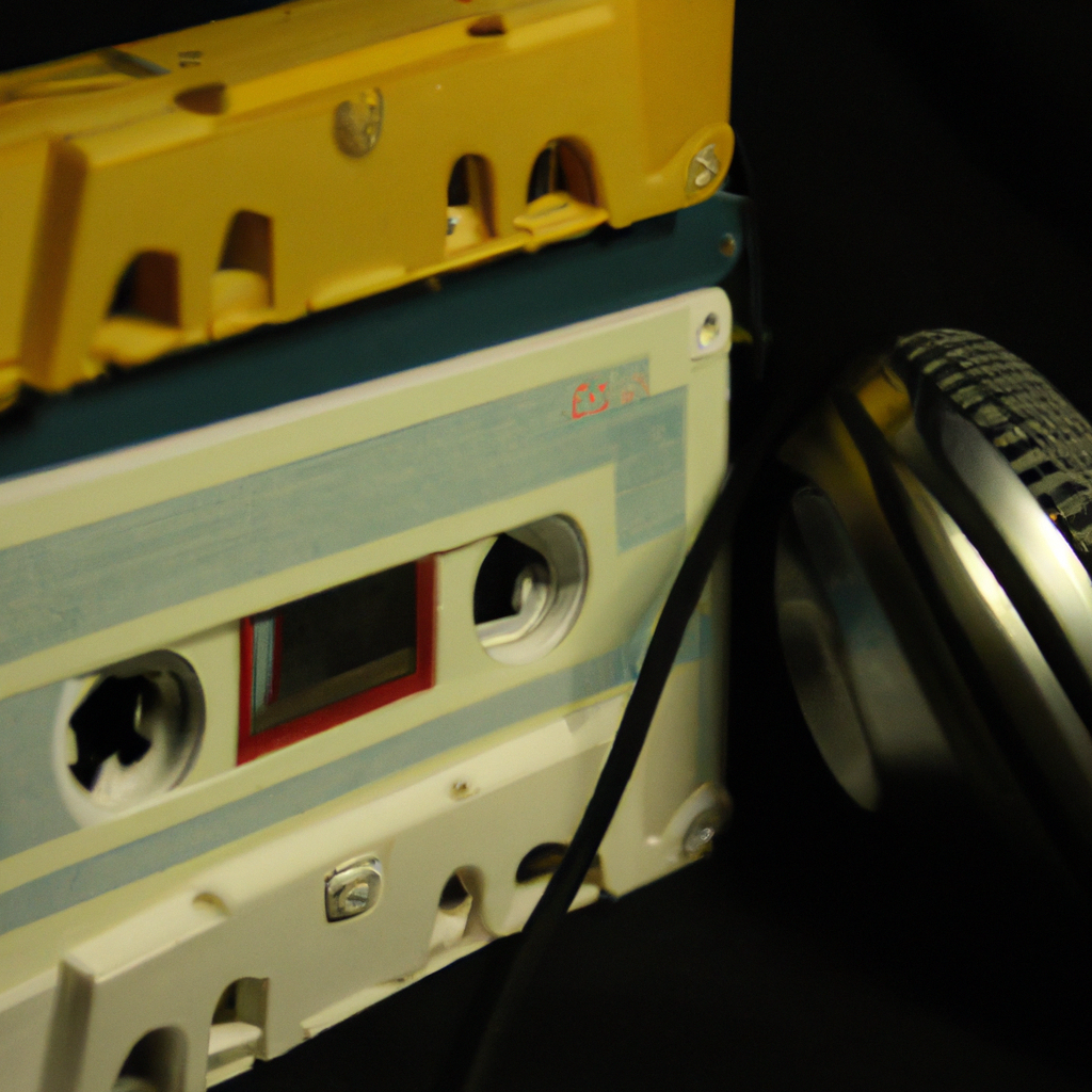 ¿Cómo identificar la progresión musical más utilizada?”