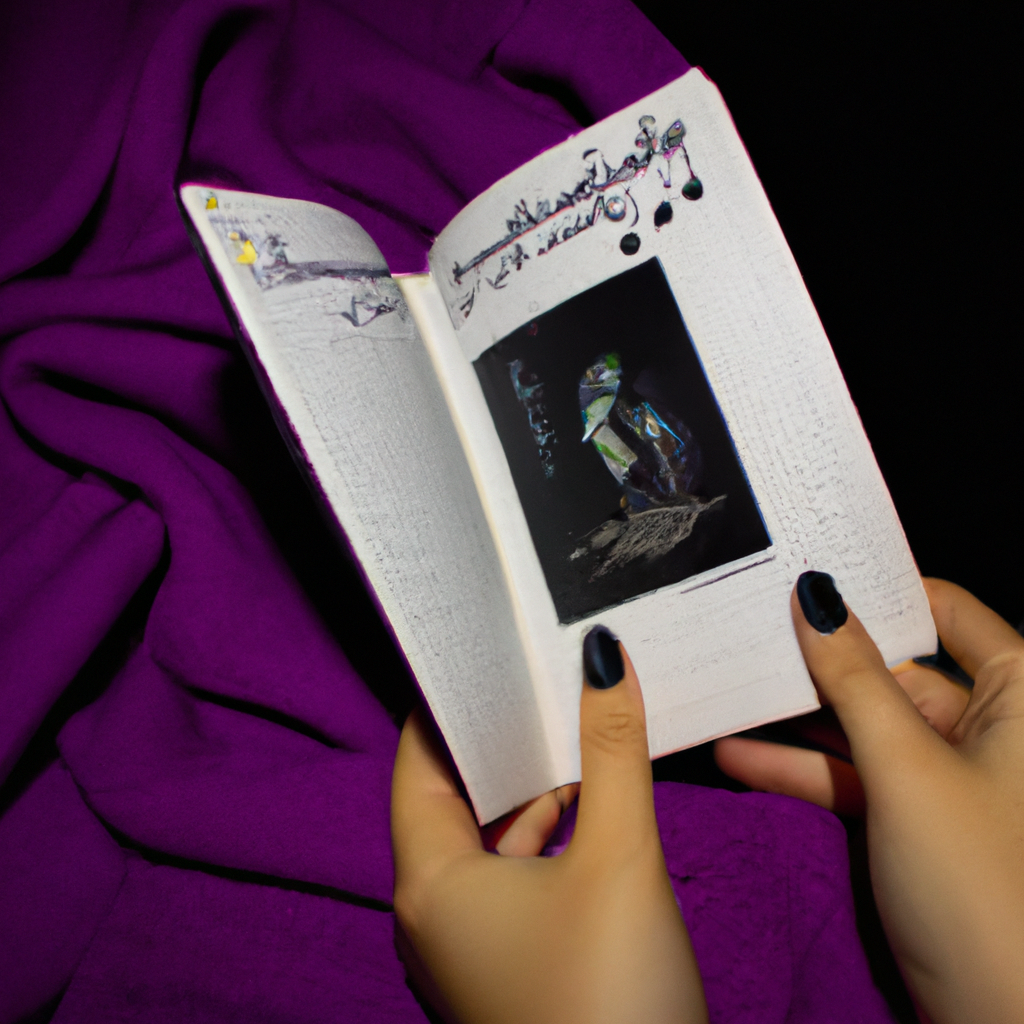 Descubriendo la magia de la zarzuela: ¡Explora su música!