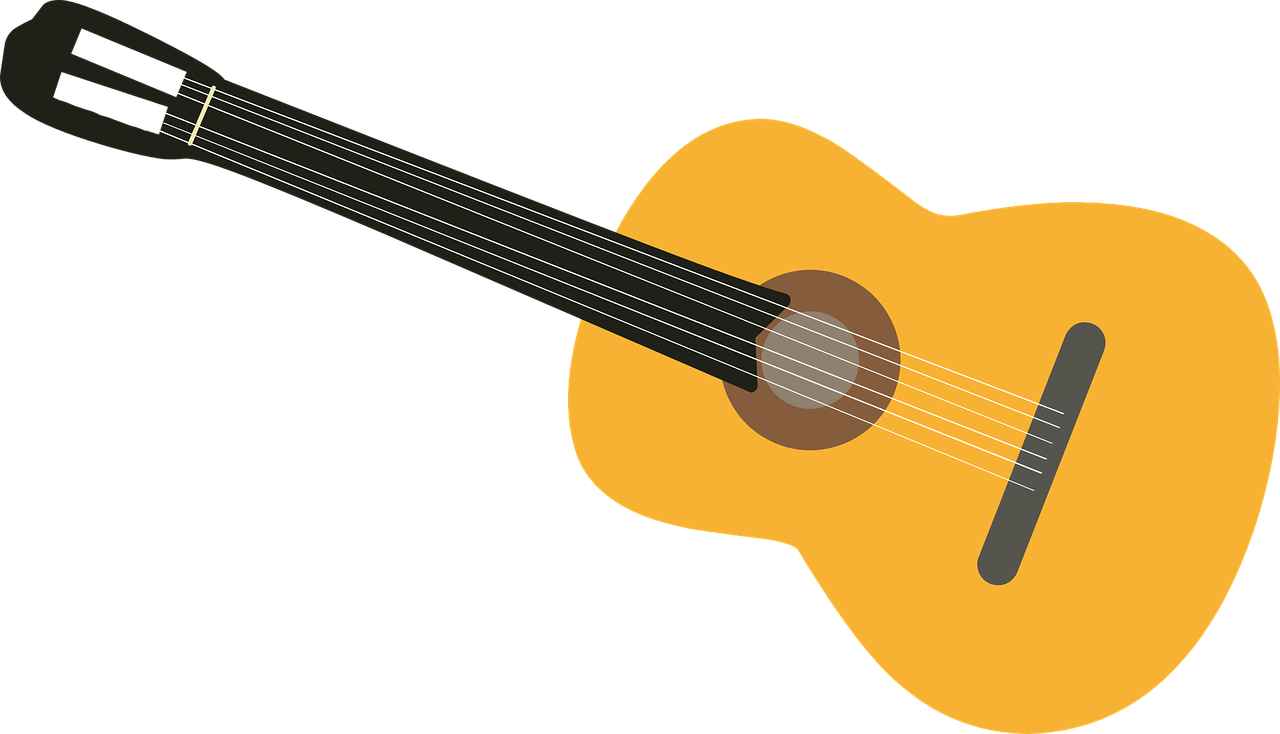 Explorando la Cultura Musical: ¿Qué es y por qué es importante?