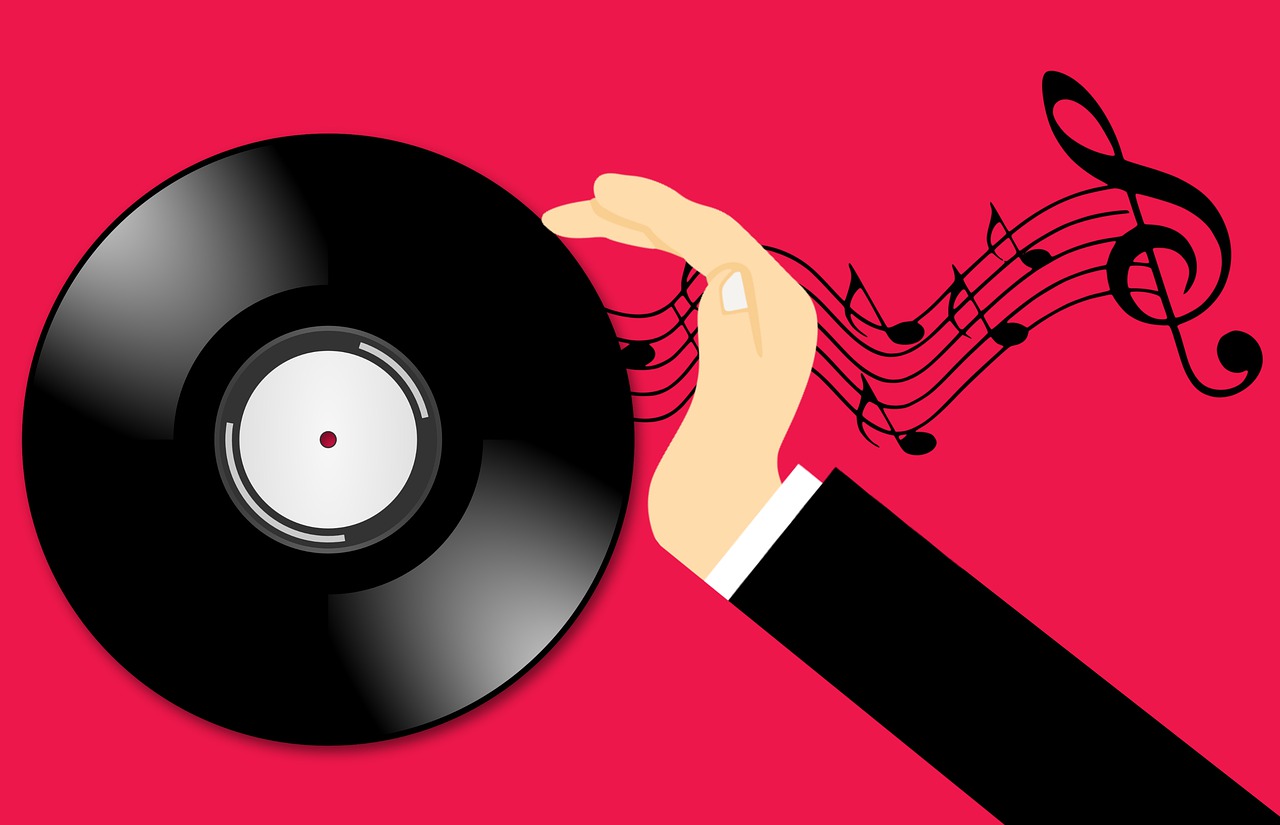 La Gota de Lluvia: descubriendo al compositor
