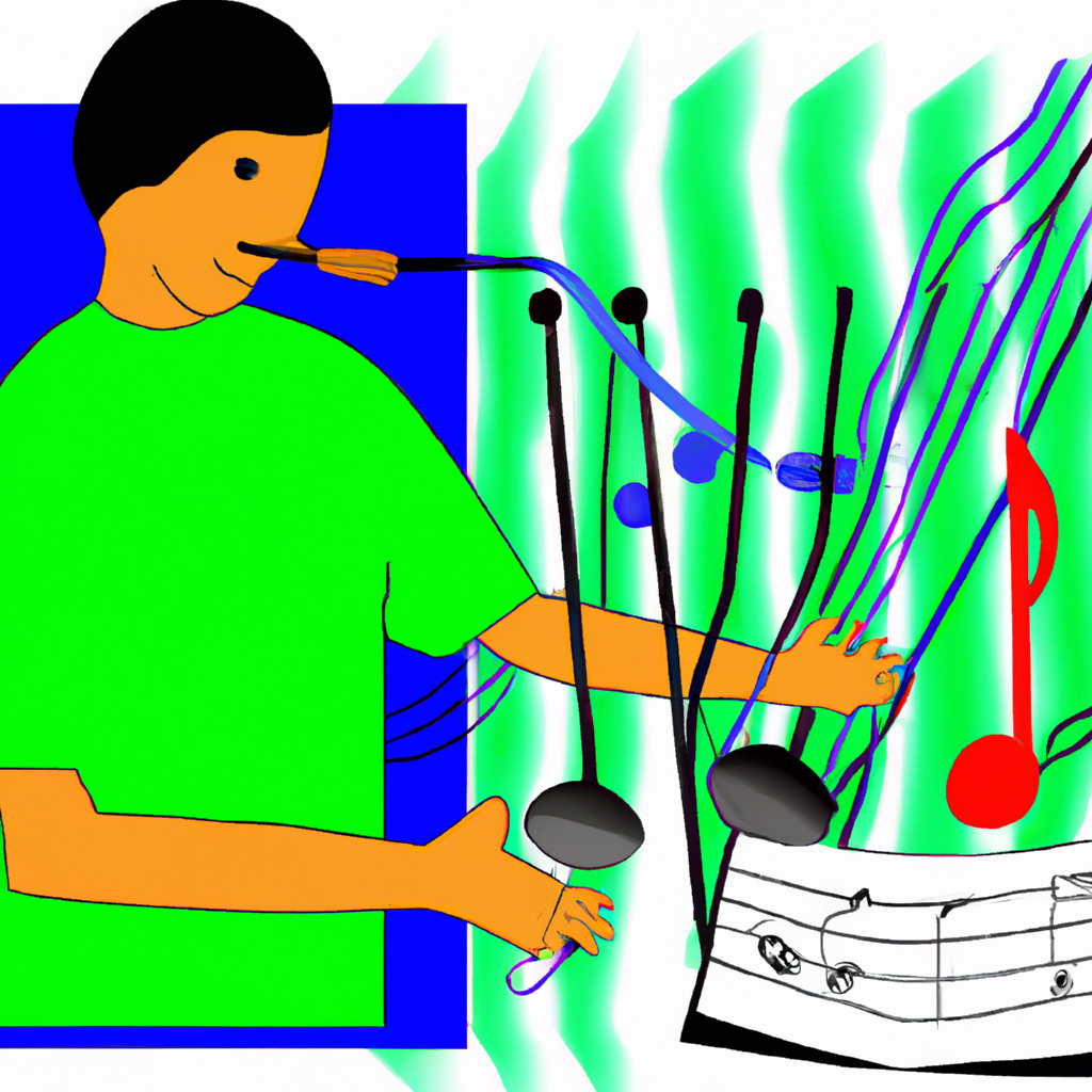 Cómo mejorar tu oído musical: Ejercicios prácticos