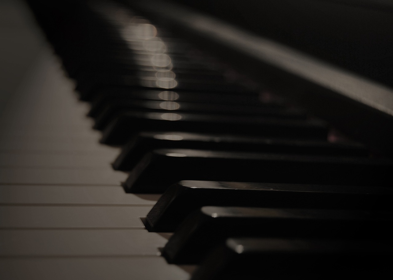 Los Mejores Compositores de la Historia: ¿Quiénes Son?