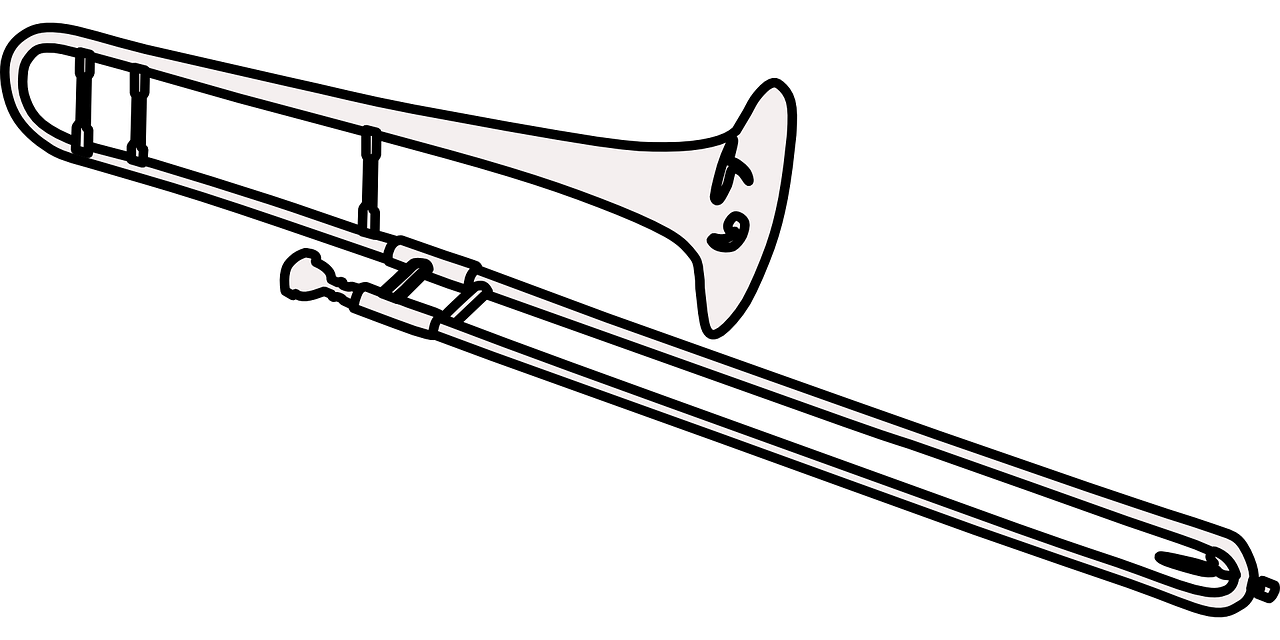 Registro del trombón: una guía para principiantes