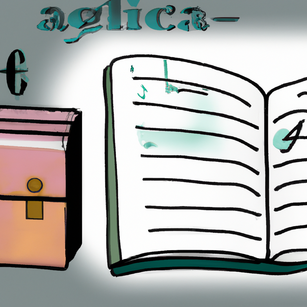 ¿Cómo Aprender una Fa Aguda?