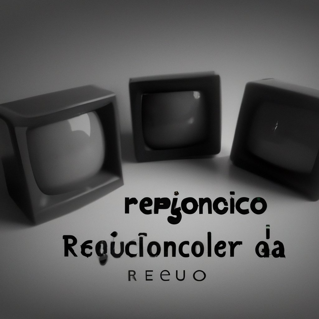 ¿Cómo se define la retrogresión en el ser humano?