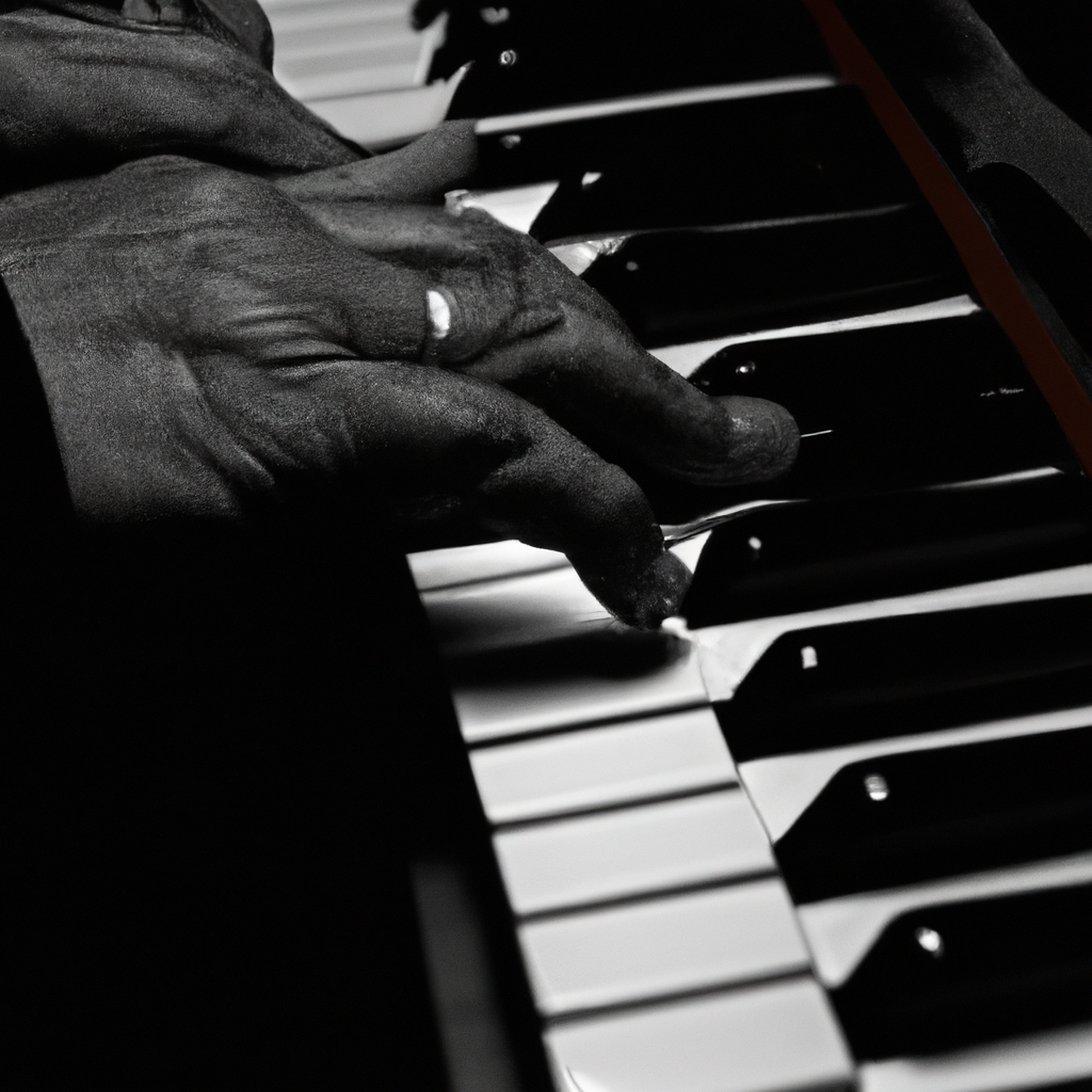 Descubriendo el Adagio y Allegro: ¿Qué Son Estas Estilos Musicales?