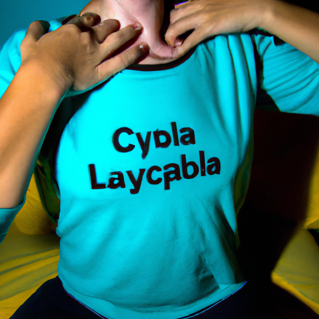 Descubriendo los Clavicémbalos: ¿Qué Significan?