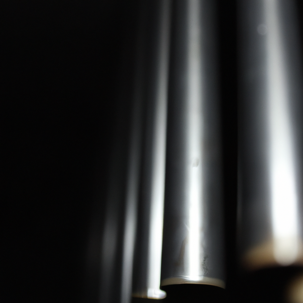 Explorando la Música Atonal: Ejemplos y Análisis