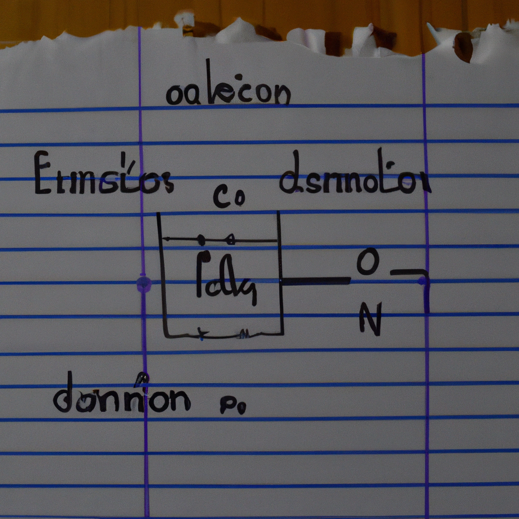 Explorando la Teoría de la Armonía