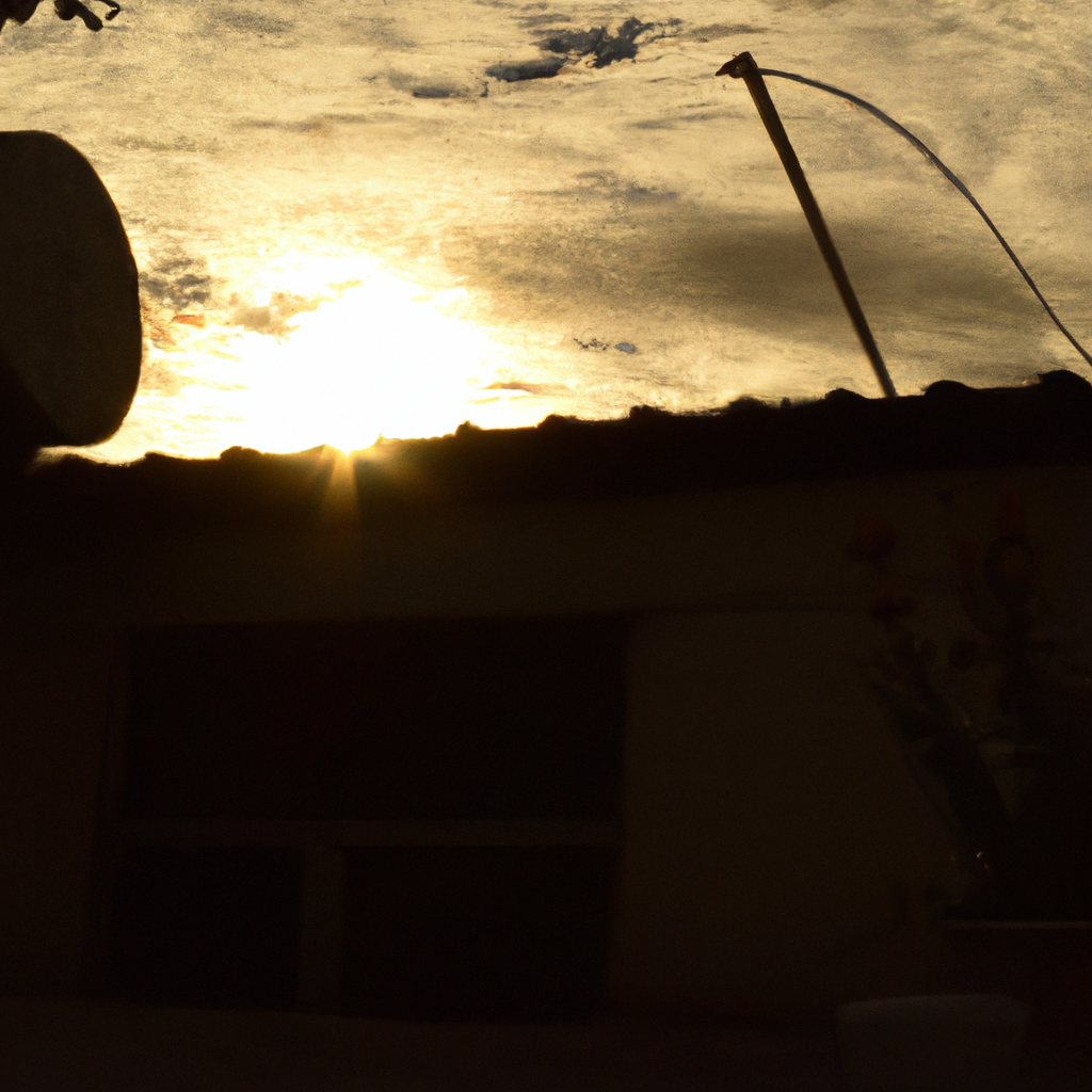 La Escala de Sol Bemol: ¿Qué la hace Única?