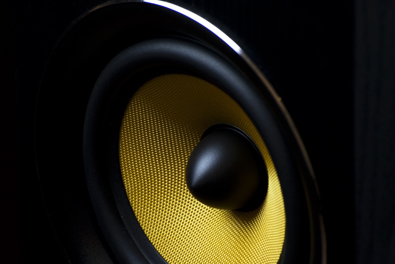 Los Géneros Musicales de la Música Moderna: Una Mirada Profunda