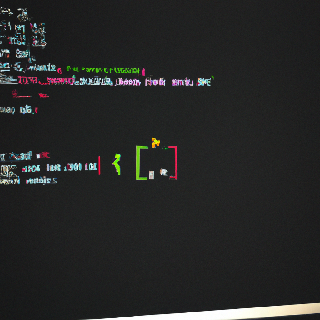 C++: ¿Qué es el Paso por Referencia?