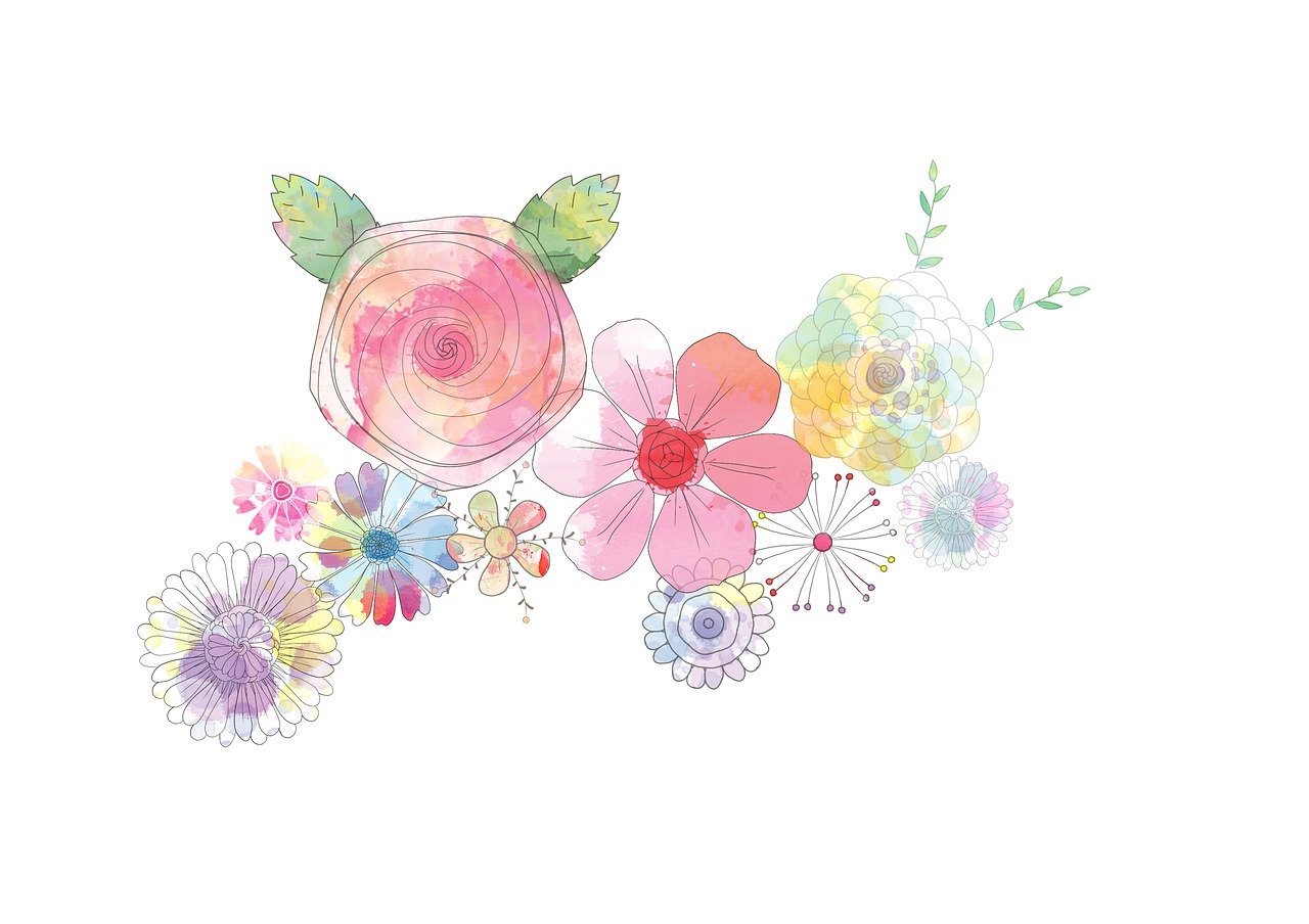 Cómo Dibujar una Semicorchea: Una Guía Paso a Paso