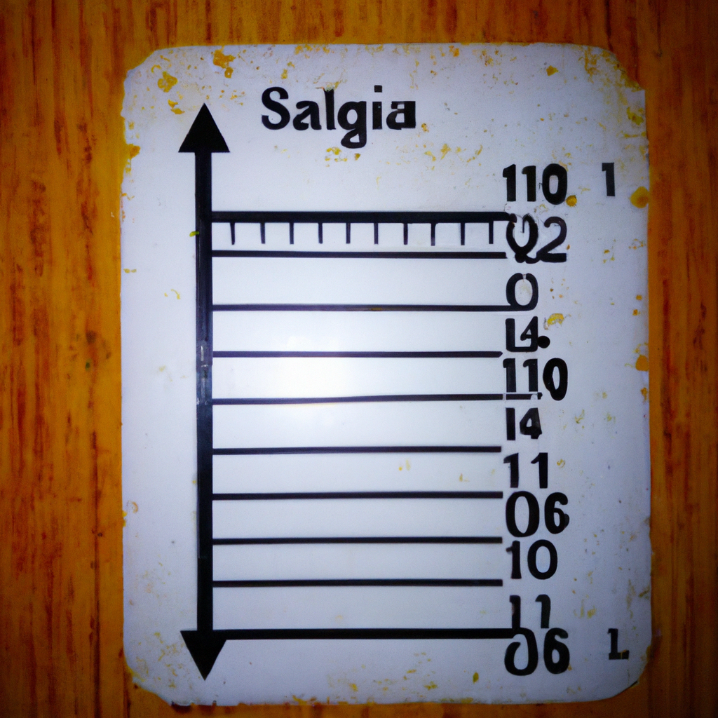 ¿Cuál es el número de escalas diatónicas existentes?”