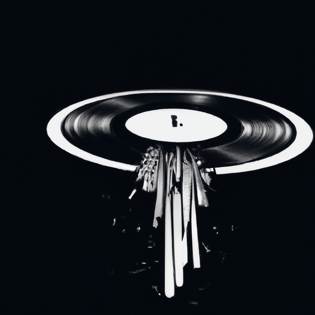 Descubre lo que es la Retrogradación en Música