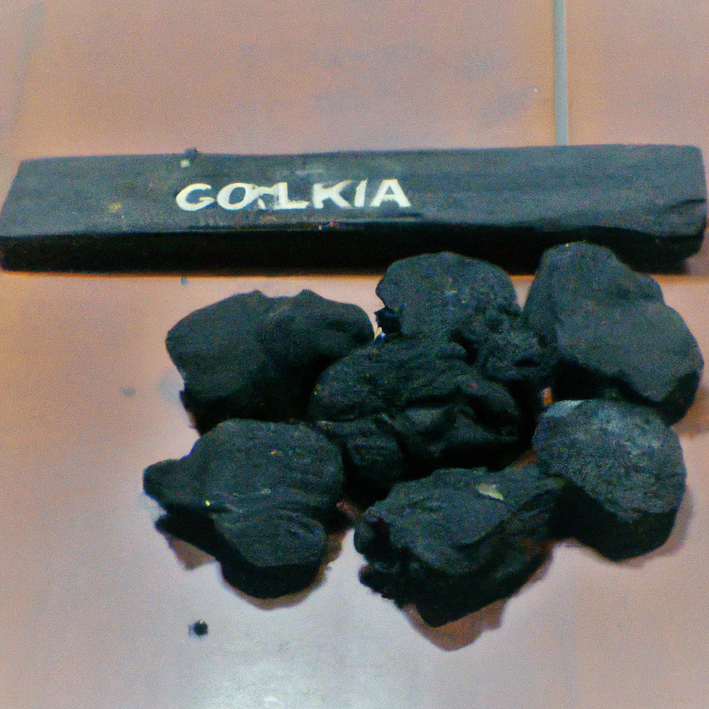 ¿Cuáles son los significados de la Corchea Negra?