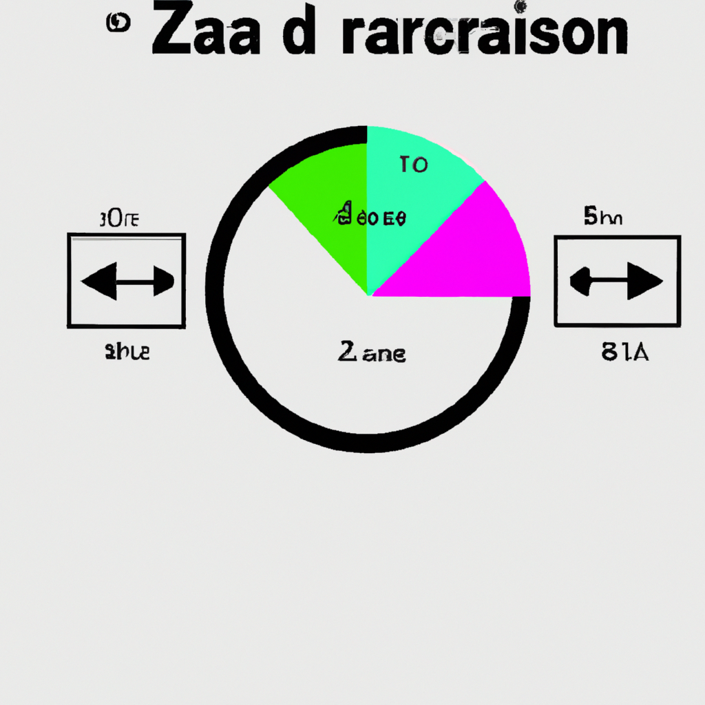 Descubriendo el compás de fracción: ¿Qué es y para qué sirve?