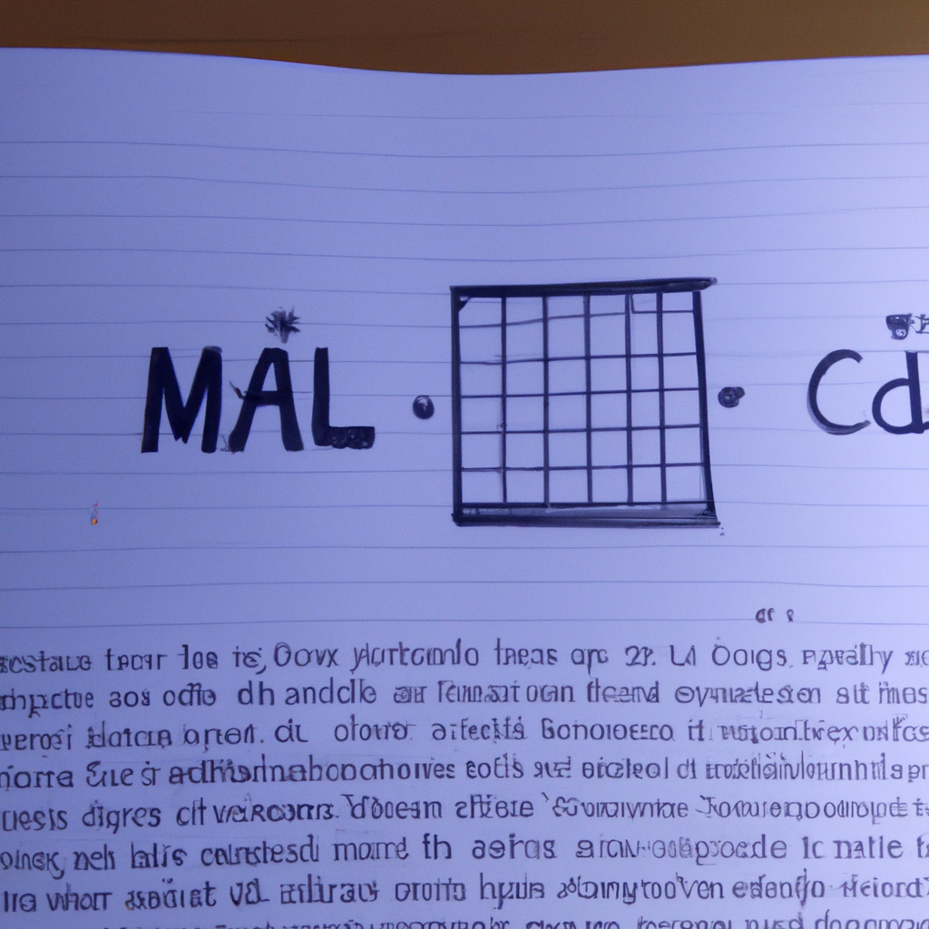 ¿Cuál es el Significado del Marcato?”