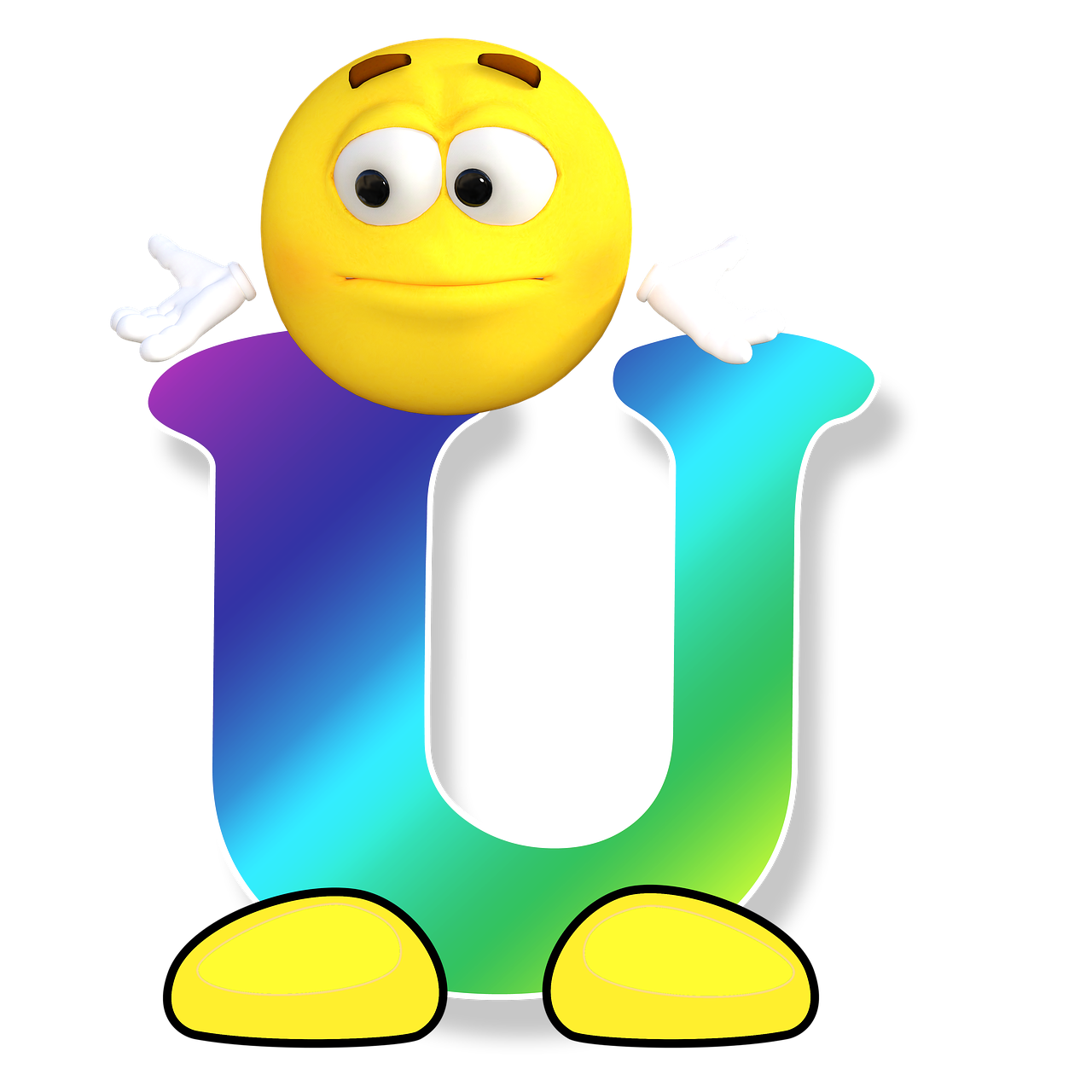 ¿Cuál es mayor: ¿A o B?
