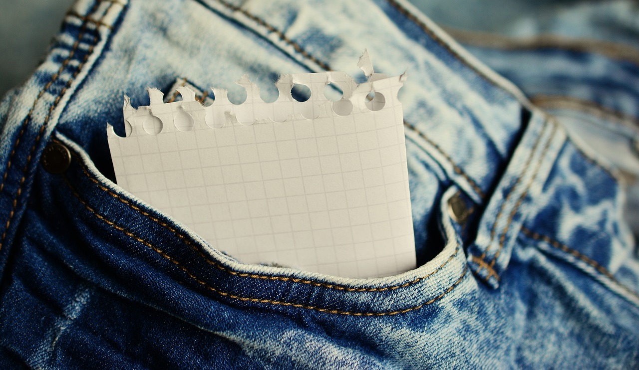 ¿Cuáles son los beneficios de obtener una nota A en un examen?