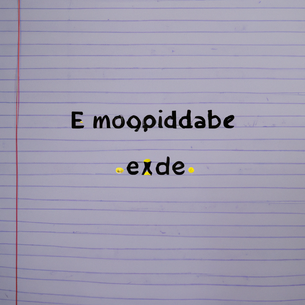 Explorando la Monodia: Ejemplos y Características