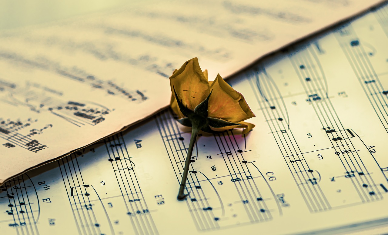 Explorando la Música Contemporánea: ¿Qué es y Cuáles son sus Características?