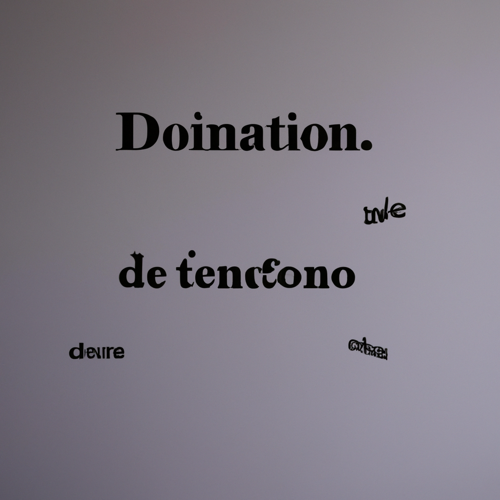 ¿Cómo es ser diatónico?