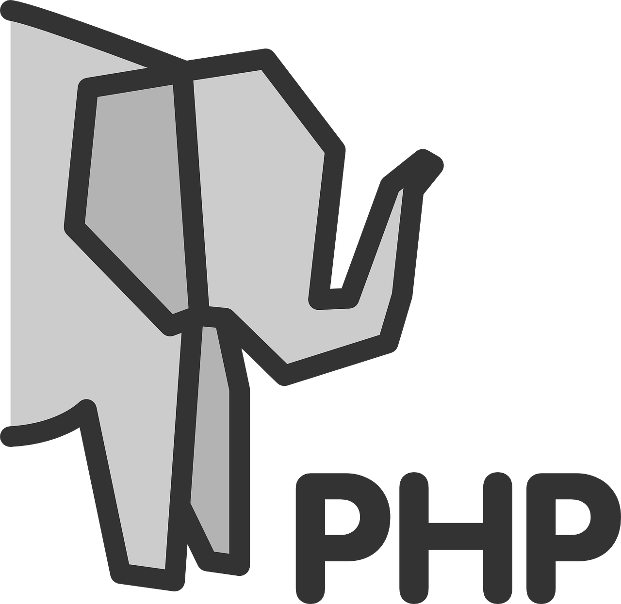 ¿Cómo utilizar referencias en PHP?