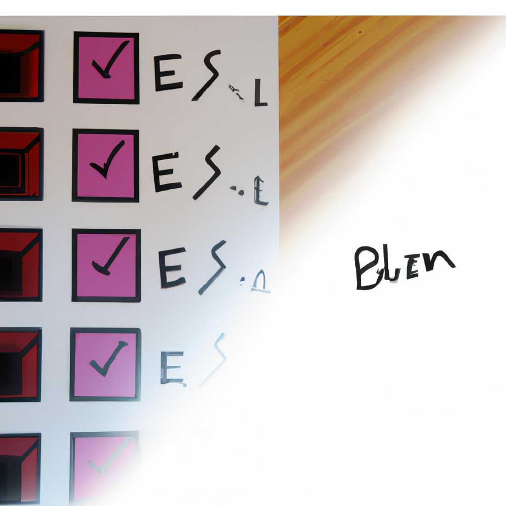 ¿Cuáles son las aplicaciones de la nota Do Bemol?