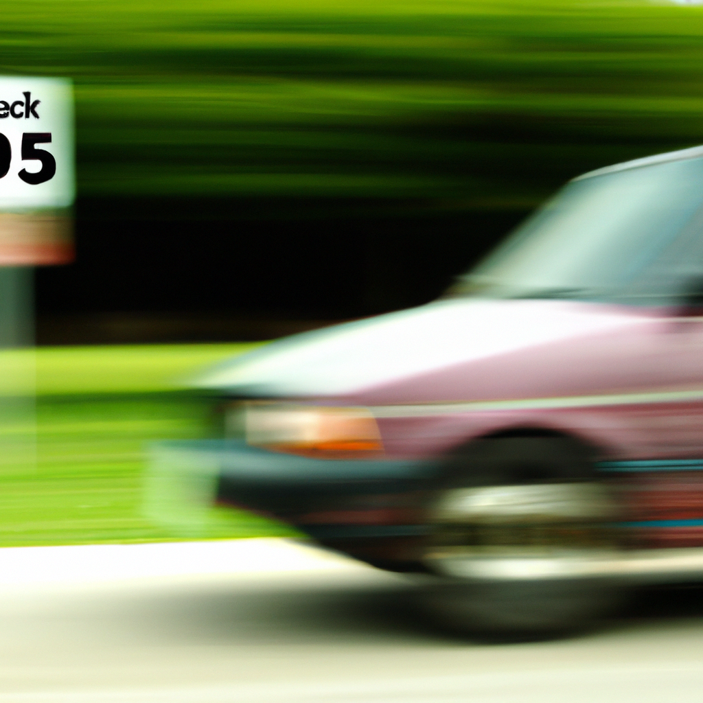 ¿Cuáles son los beneficios de andar a una velocidad moderada?
