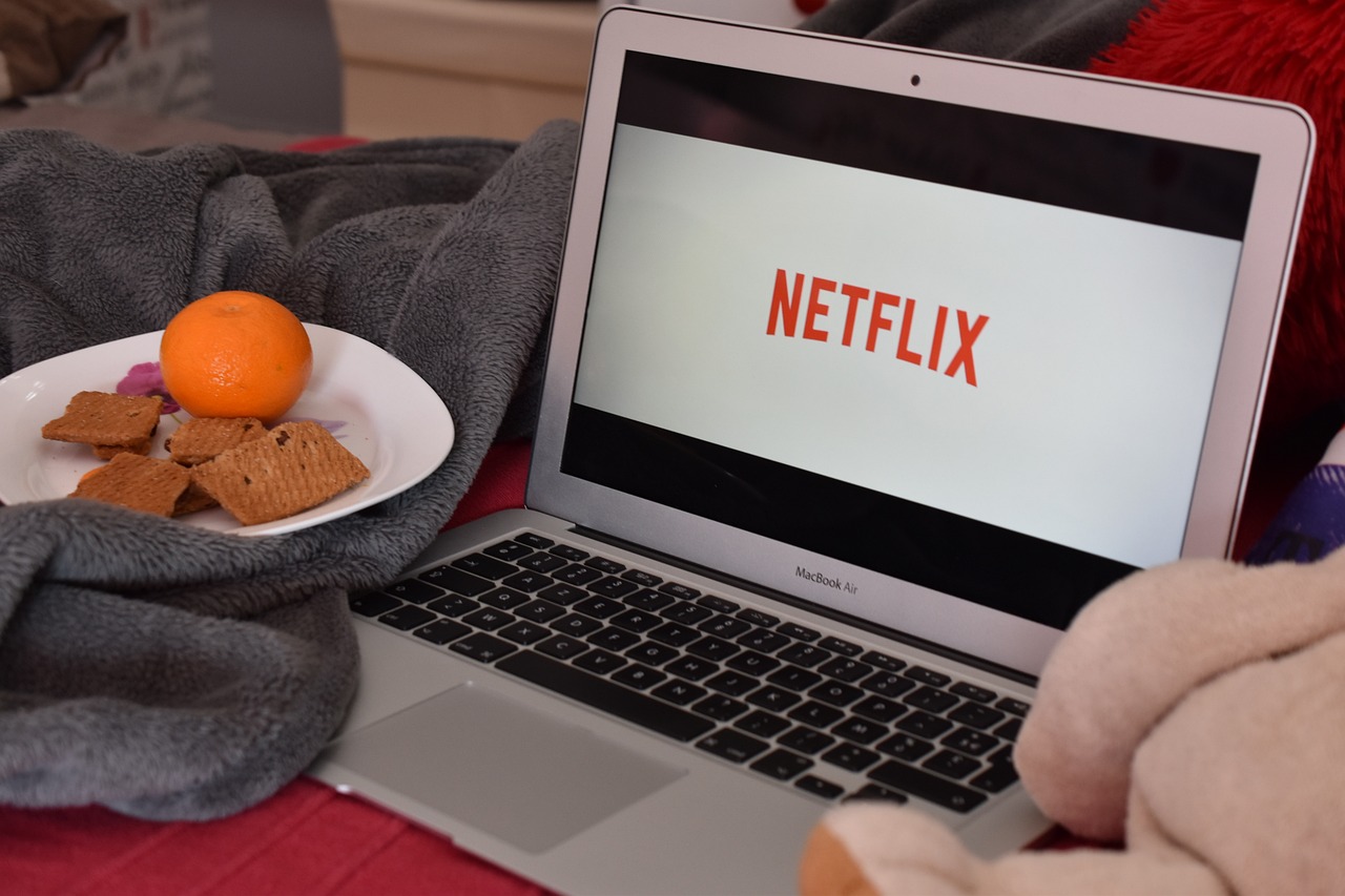 Los 100 en Netflix: ¿Qué está sucediendo?