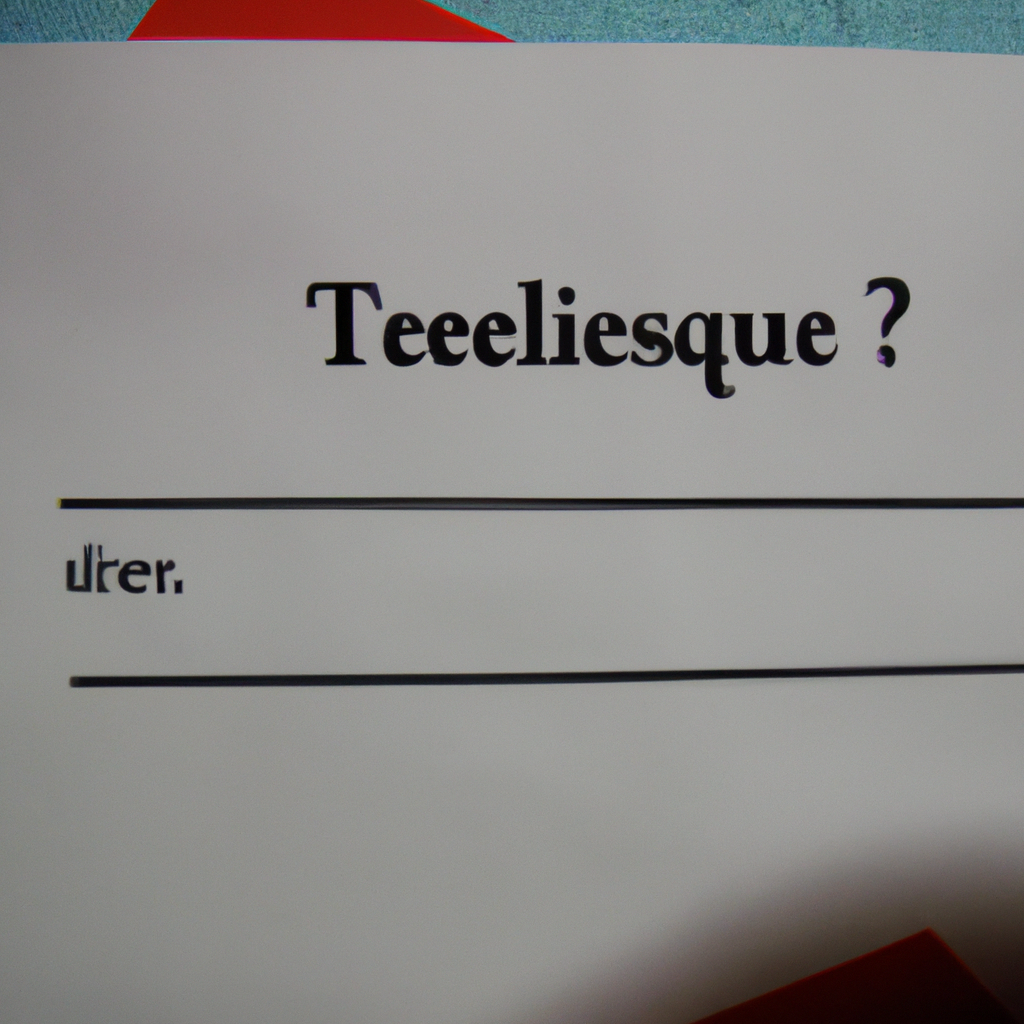 ¿Qué significa el término repenique?
