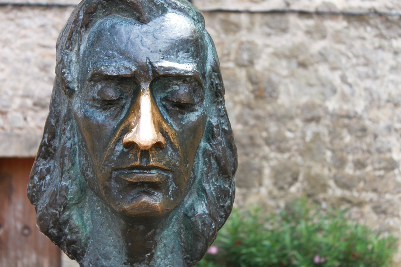 Conociendo a Chopin: Un Breve Resumen