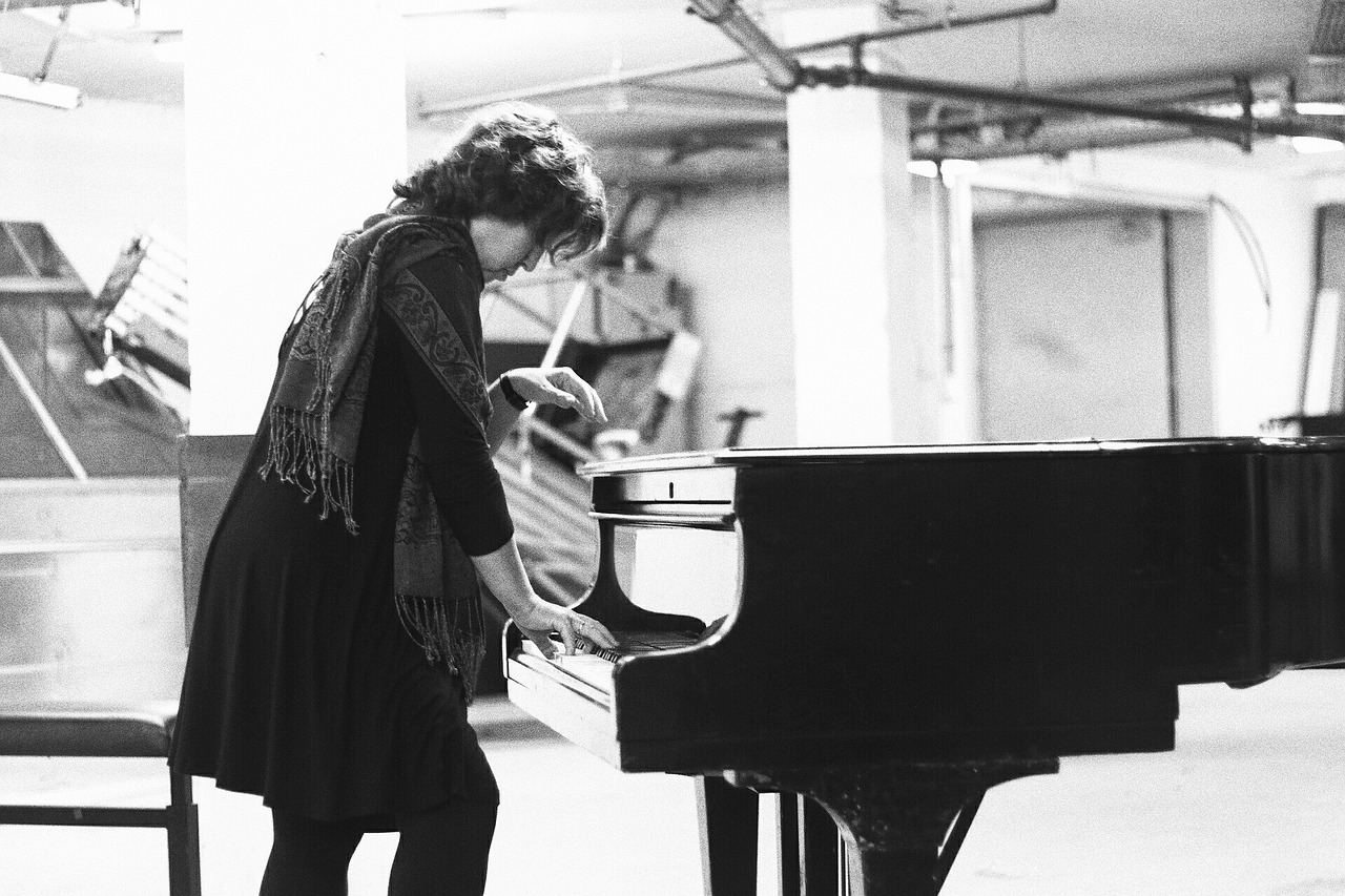 ¿Cuál es el mejor compositor de ópera de todos los tiempos?”