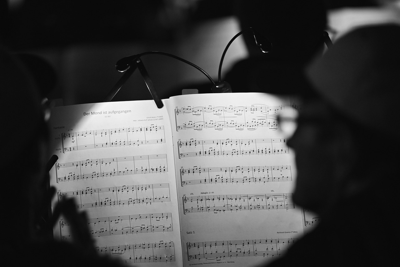 ¿Cuál es el título de la canción que dice 'Tiempo'?