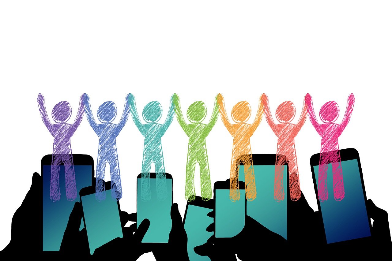 ¿Cuáles son las diferencias entre 'por' y 'para'?