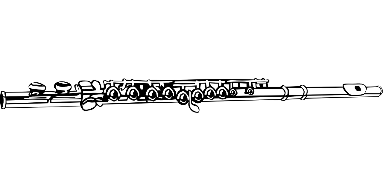 ¿Cuáles Son los Instrumentos y Características de una Orquesta?
