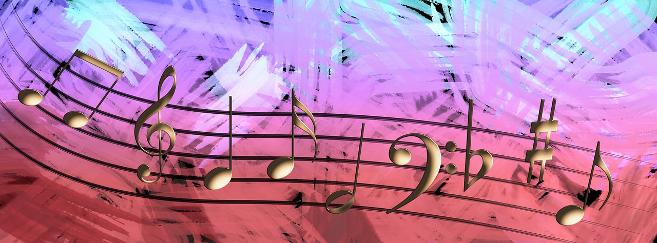 Descubre el significado del tempo en la música
