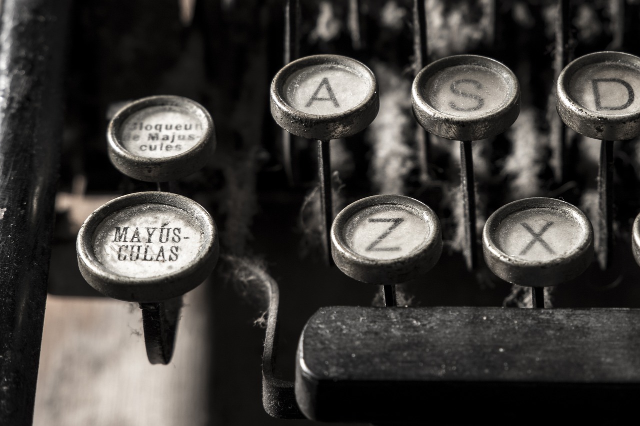 Descubriendo la Diferencia Entre Autores y Compositores