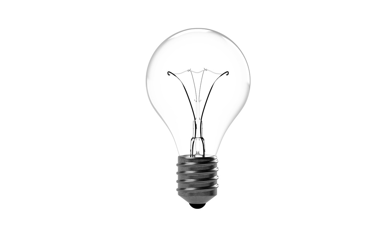 ¿Cómo crear una Invención a dos voces?