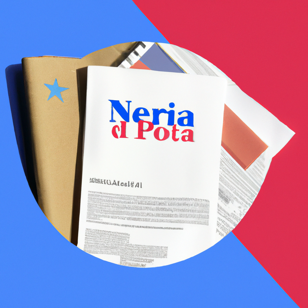 ¿Cómo Funciona la Nota en Puerto Rico?”