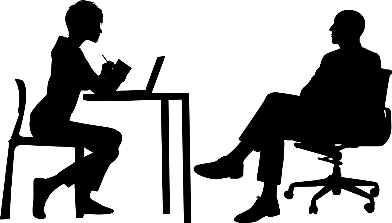 ¿Cuál es el Significado del Dictado?