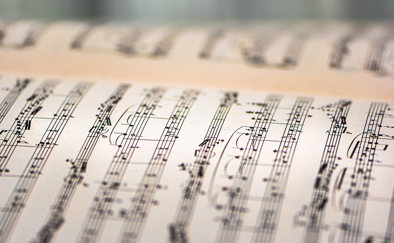 Análisis de una canción: ¿Cómo hacerlo?