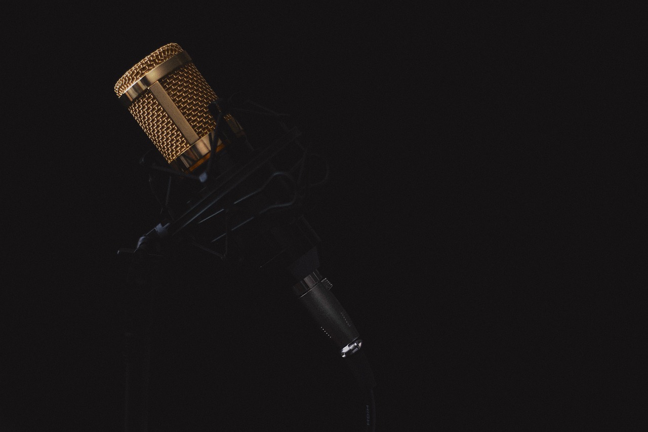 Explorando los Géneros Musicales Vocales
