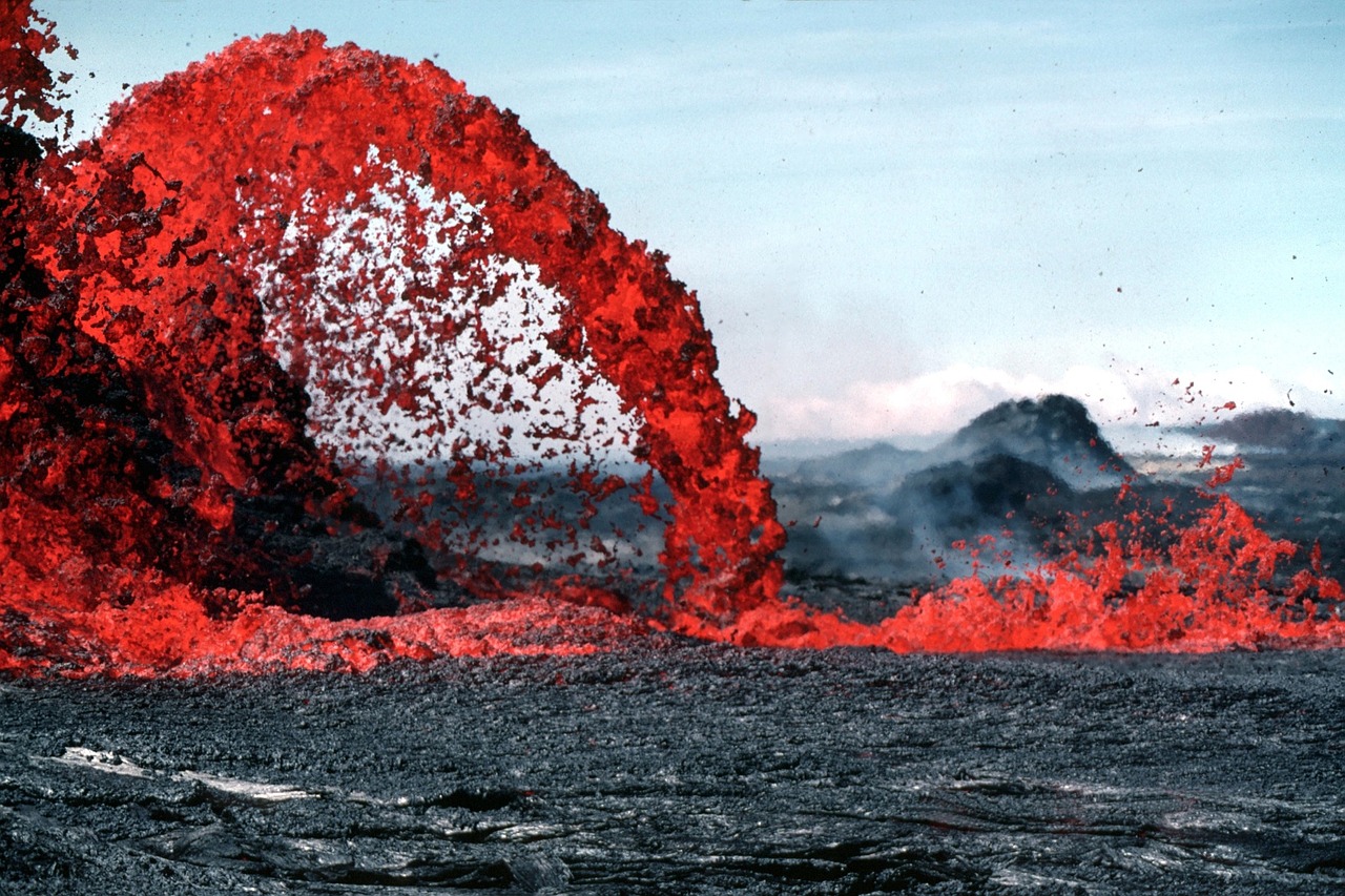 Los Elementos Clave del Rock: ¿Qué los Distingue?